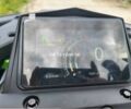 Линхай 4310, объемом двигателя 10.85 л и пробегом 0 тыс. км за 8250 $, фото 5 на Automoto.ua