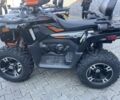 Линхай 4310, объемом двигателя 0.3 л и пробегом 0 тыс. км за 3899 $, фото 3 на Automoto.ua