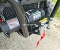 Линхай 4310, объемом двигателя 10.85 л и пробегом 0 тыс. км за 8250 $, фото 7 на Automoto.ua