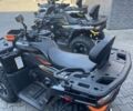 Линхай 4310, объемом двигателя 0.3 л и пробегом 0 тыс. км за 3899 $, фото 2 на Automoto.ua