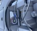 Линхай 4310, объемом двигателя 0.3 л и пробегом 0 тыс. км за 3899 $, фото 7 на Automoto.ua