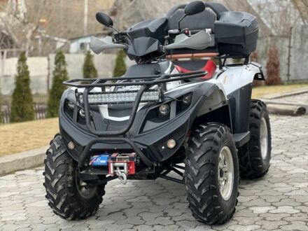 Лінхай 4310 2017 у Тернополі на Automoto.ua Лінхай 4310, об'ємом двигуна 0.4 л та пробігом 0 тис. км за 4300 $, фото 1 на Automoto.ua