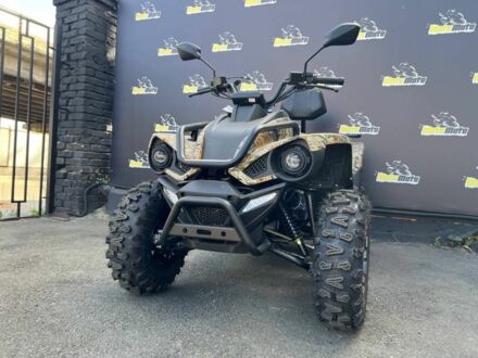 Линхай 4310 2023 в Тернополе на Automoto.ua Линхай 4310, объемом двигателя 0.21 л и пробегом 0 тыс. км за 0 $, фото 1 на Automoto.ua