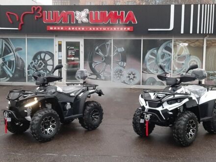 Линхай 4310 2023 в Полтаве на Automoto.ua Линхай 4310, объемом двигателя 10.85 л и пробегом 0 тыс. км за 4650 $, фото 1 на Automoto.ua