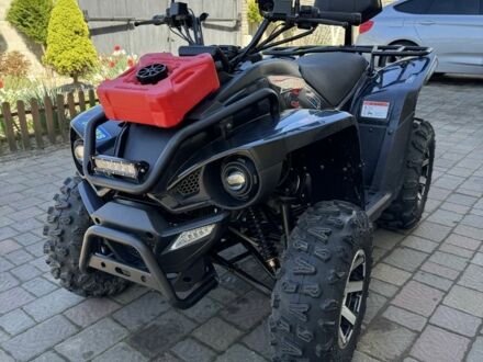 Лінхай 4310 2024 у Сокале на Automoto.ua Лінхай 4310, об'ємом двигуна 10.85 л та пробігом 0 тис. км за 3300 $, фото 1 на Automoto.ua