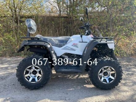 Линхай 4310 2025 в Луцке на Automoto.ua Линхай 4310, объемом двигателя 0.15 л и пробегом 0 тыс. км за 2550 $, фото 1 на Automoto.ua