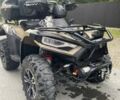 Лінхай 500, об'ємом двигуна 0 л та пробігом 2 тис. км за 5555 $, фото 14 на Automoto.ua