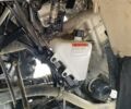 Лінхай 500, об'ємом двигуна 0 л та пробігом 2 тис. км за 5555 $, фото 1 на Automoto.ua