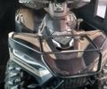 Лінхай 500, об'ємом двигуна 0 л та пробігом 2 тис. км за 5555 $, фото 18 на Automoto.ua