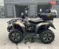 Лінхай 500, об'ємом двигуна 0 л та пробігом 2 тис. км за 5555 $, фото 5 на Automoto.ua