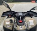 Лінхай 500, об'ємом двигуна 0 л та пробігом 2 тис. км за 5555 $, фото 3 на Automoto.ua