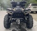 Лінхай 500, об'ємом двигуна 0 л та пробігом 2 тис. км за 5555 $, фото 13 на Automoto.ua
