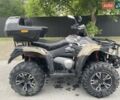 Лінхай 500, об'ємом двигуна 0 л та пробігом 2 тис. км за 5555 $, фото 11 на Automoto.ua