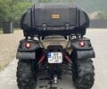 Лінхай 500, об'ємом двигуна 0 л та пробігом 2 тис. км за 5555 $, фото 16 на Automoto.ua