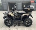 Лінхай 500, об'ємом двигуна 0 л та пробігом 2 тис. км за 5555 $, фото 1 на Automoto.ua