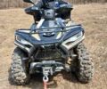 Лінхай 500, об'ємом двигуна 0 л та пробігом 2 тис. км за 5555 $, фото 17 на Automoto.ua