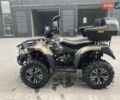 Лінхай 500, об'ємом двигуна 0 л та пробігом 2 тис. км за 5555 $, фото 7 на Automoto.ua