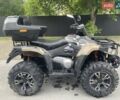 Лінхай 500, об'ємом двигуна 0 л та пробігом 2 тис. км за 5555 $, фото 10 на Automoto.ua