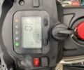 Лінхай 500, об'ємом двигуна 0 л та пробігом 2 тис. км за 5555 $, фото 12 на Automoto.ua