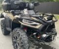 Лінхай 500, об'ємом двигуна 0 л та пробігом 2 тис. км за 5555 $, фото 9 на Automoto.ua