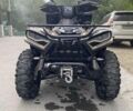 Лінхай 500, об'ємом двигуна 0 л та пробігом 2 тис. км за 5555 $, фото 8 на Automoto.ua