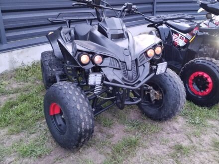 Линхай 5312 2019 в Владимир-Волынский на Automoto.ua Линхай 5312, объемом двигателя 0.13 л и пробегом 0 тыс. км за 698 $, фото 1 на Automoto.ua