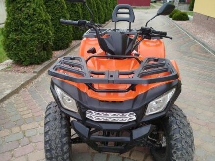 Линхай 5312 2021 в Турийск на Automoto.ua Линхай 5312, объемом двигателя 0.2 л и пробегом 0 тыс. км за 1750 $, фото 1 на Automoto.ua