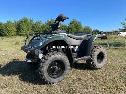 Линхай 5312, объемом двигателя 4.25 л и пробегом 0 тыс. км за 3900 $, фото 1 на Automoto.ua