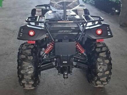 Лінхай 5312 2024 у Івано-Франківську на Automoto.ua Лінхай 5312, об'ємом двигуна 0.49 л та пробігом 0 тис. км за 5950 $, фото 1 на Automoto.ua