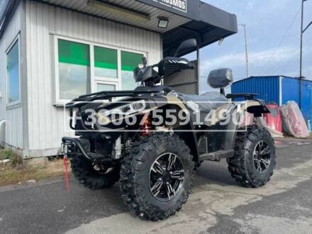 Линхай 5312 2024 в Днепре (Днепропетровске) на Automoto.ua Линхай 5312, объемом двигателя 4.25 л и пробегом 0 тыс. км за 5950 $, фото 1 на Automoto.ua