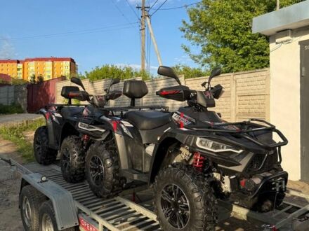 Линхай 5312, объемом двигателя 0.5 л и пробегом 0 тыс. км за 5484 $, фото 1 на Automoto.ua