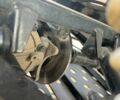 Линхай 5312, объемом двигателя 0.57 л и пробегом 0 тыс. км за 5700 $, фото 14 на Automoto.ua