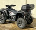 Линхай 5312, объемом двигателя 0.57 л и пробегом 0 тыс. км за 5700 $, фото 10 на Automoto.ua