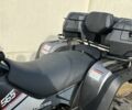 Линхай 5312, объемом двигателя 0.57 л и пробегом 0 тыс. км за 5700 $, фото 12 на Automoto.ua