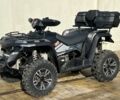 Линхай 5312, объемом двигателя 0.57 л и пробегом 0 тыс. км за 5700 $, фото 4 на Automoto.ua