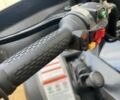 Линхай 5312, объемом двигателя 0.57 л и пробегом 0 тыс. км за 5700 $, фото 6 на Automoto.ua