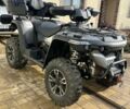 Линхай 5312, объемом двигателя 0.57 л и пробегом 0 тыс. км за 5700 $, фото 1 на Automoto.ua