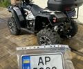 Линхай 5312, объемом двигателя 0.57 л и пробегом 0 тыс. км за 5700 $, фото 9 на Automoto.ua