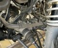 Линхай 5312, объемом двигателя 0.57 л и пробегом 0 тыс. км за 5700 $, фото 19 на Automoto.ua
