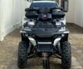 Линхай 5312, объемом двигателя 0.57 л и пробегом 0 тыс. км за 5700 $, фото 8 на Automoto.ua