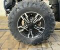Линхай 5312, объемом двигателя 0.57 л и пробегом 0 тыс. км за 5700 $, фото 7 на Automoto.ua