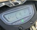 Линхай 5312, объемом двигателя 0.57 л и пробегом 0 тыс. км за 5700 $, фото 13 на Automoto.ua