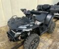 Линхай 5312, объемом двигателя 0.57 л и пробегом 0 тыс. км за 5700 $, фото 22 на Automoto.ua