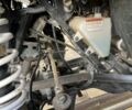 Линхай 5312, объемом двигателя 0.57 л и пробегом 0 тыс. км за 5700 $, фото 20 на Automoto.ua