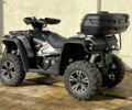 Линхай 5312, объемом двигателя 0.57 л и пробегом 0 тыс. км за 5700 $, фото 23 на Automoto.ua