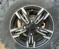 Линхай 5312, объемом двигателя 0.57 л и пробегом 0 тыс. км за 5700 $, фото 21 на Automoto.ua