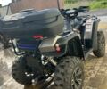 Линхай 5312, объемом двигателя 0.57 л и пробегом 0 тыс. км за 5700 $, фото 2 на Automoto.ua