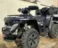 Линхай 5312, объемом двигателя 0.57 л и пробегом 0 тыс. км за 5700 $, фото 1 на Automoto.ua