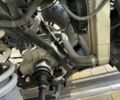 Линхай 5312, объемом двигателя 0.57 л и пробегом 0 тыс. км за 5700 $, фото 18 на Automoto.ua