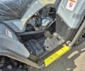 Линхай 5312, объемом двигателя 0.2 л и пробегом 0 тыс. км за 2950 $, фото 8 на Automoto.ua